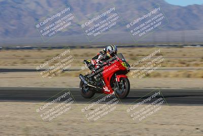 media/Dec-06-2024-CVMA Friday Practice (Fri) [[e1d1c5d4fc]]/4-Group 4 and Trackday/Session 1 (Back Straight Speed Pans)/